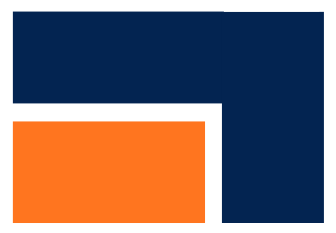 default-logo
